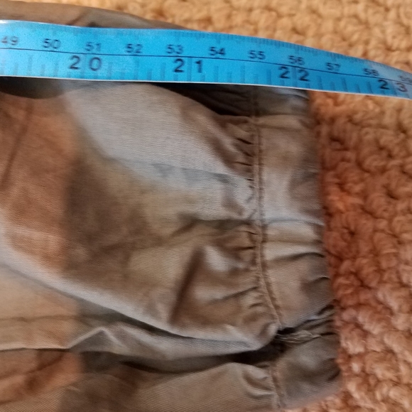 Costum Made Blouses - Picture 8 of 11